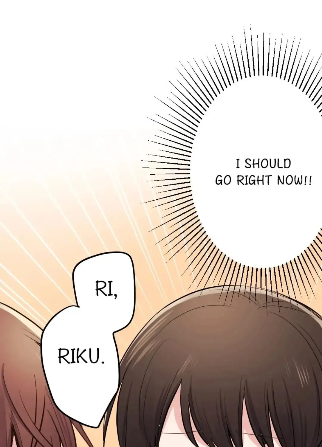 Read Class Maid chapter 39 image 33 on Lezhin