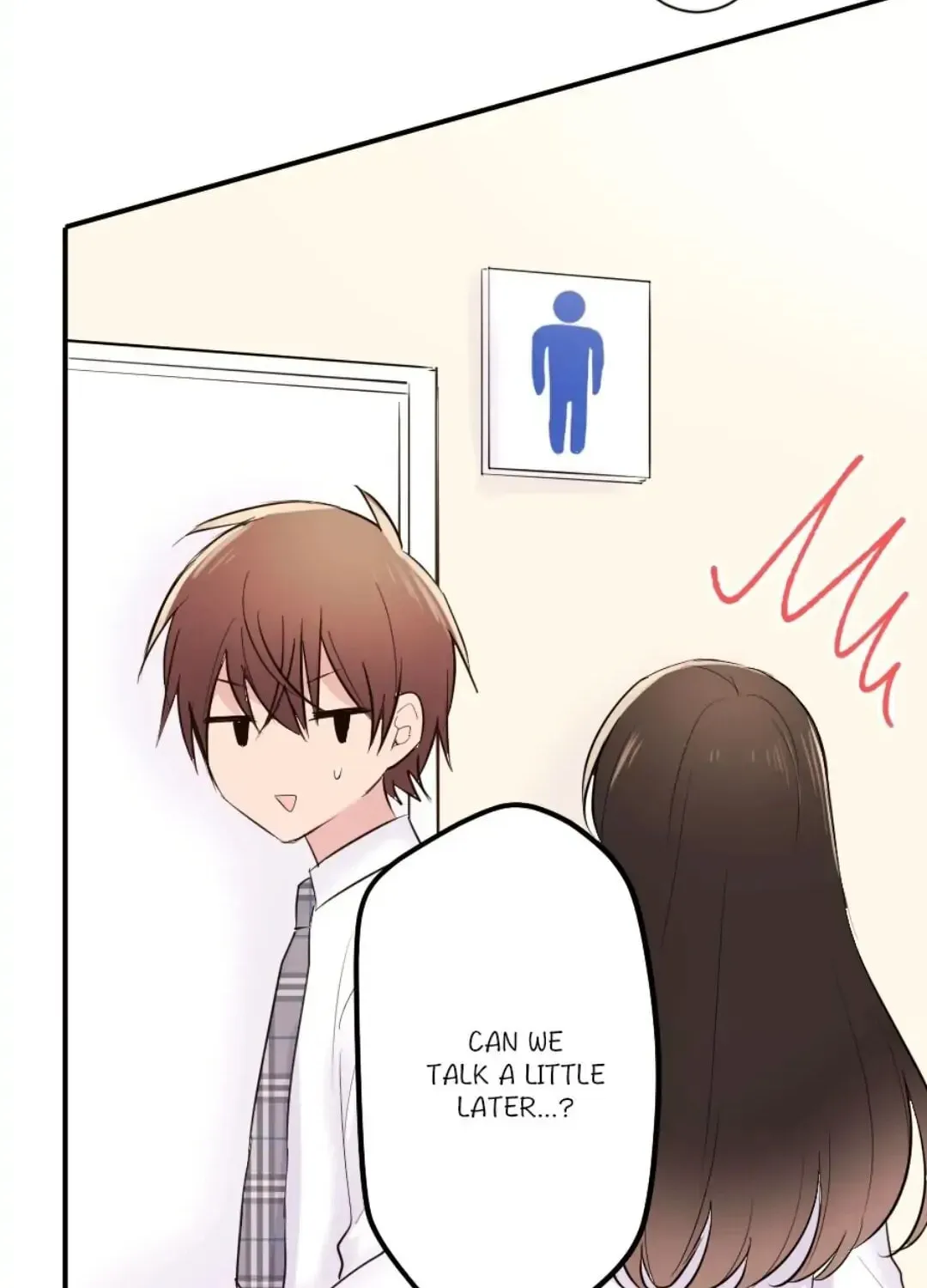 Read Class Maid chapter 39 image 35 on Lezhin