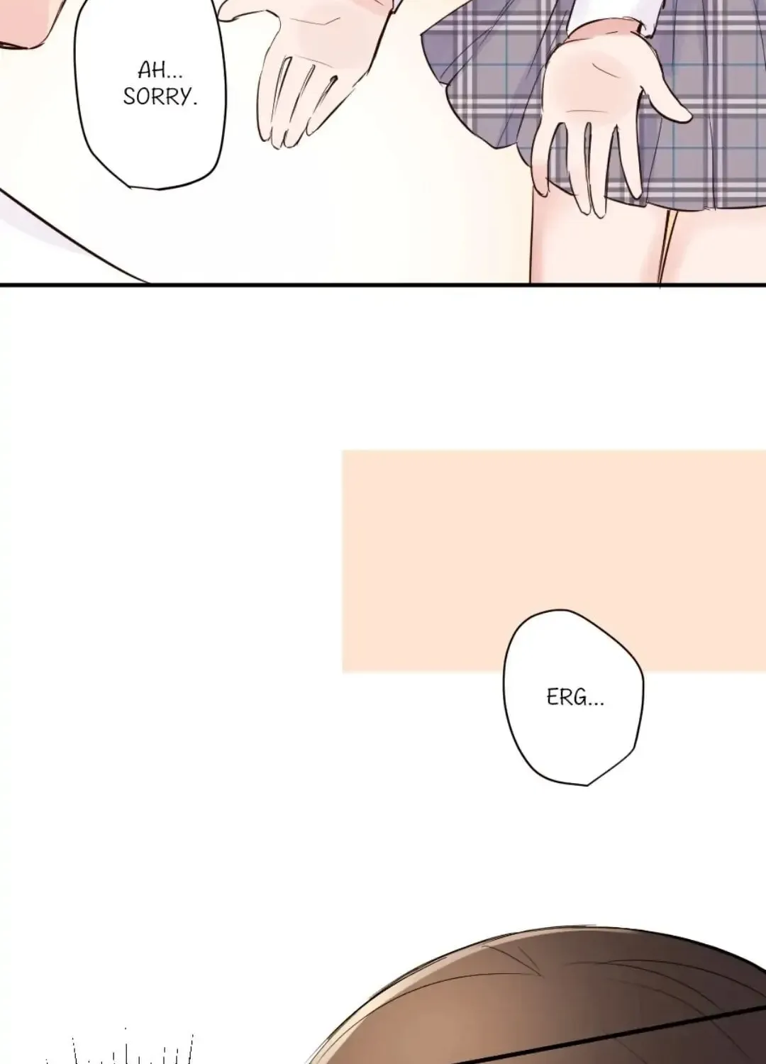 Read Class Maid chapter 39 image 37 on Lezhin
