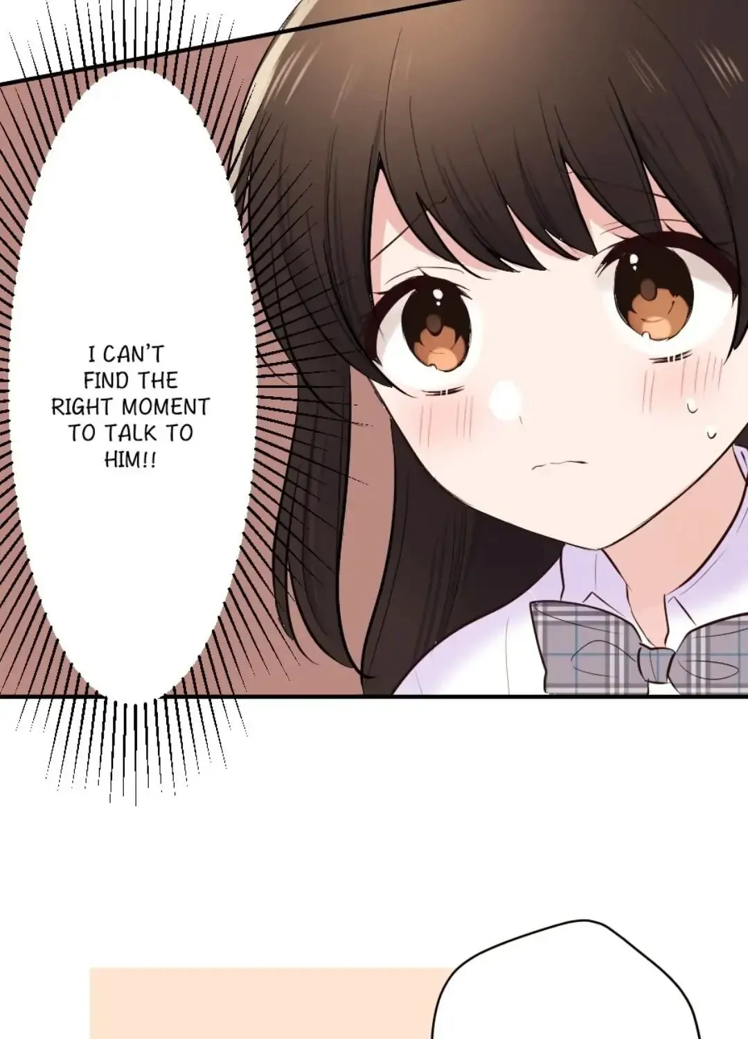 Read Class Maid chapter 39 image 38 on Lezhin