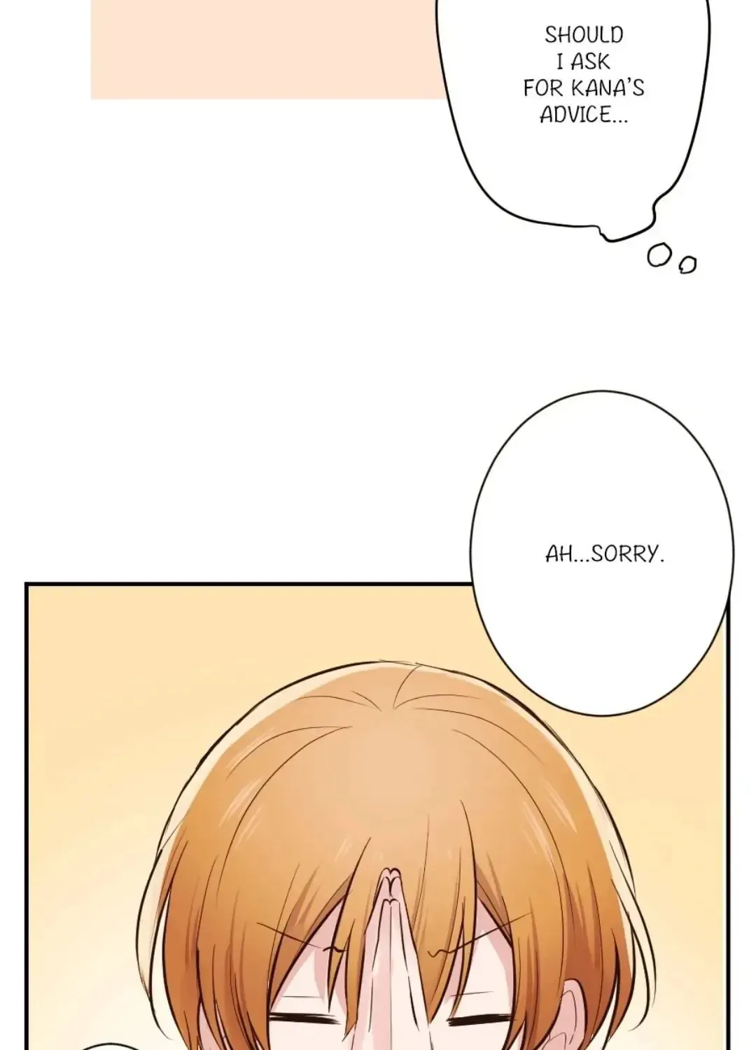 Read Class Maid chapter 39 image 39 on Lezhin