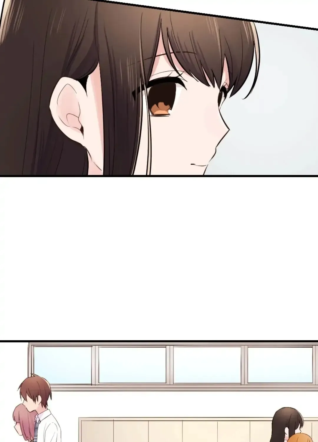 Read Class Maid chapter 39 image 4 on Lezhin