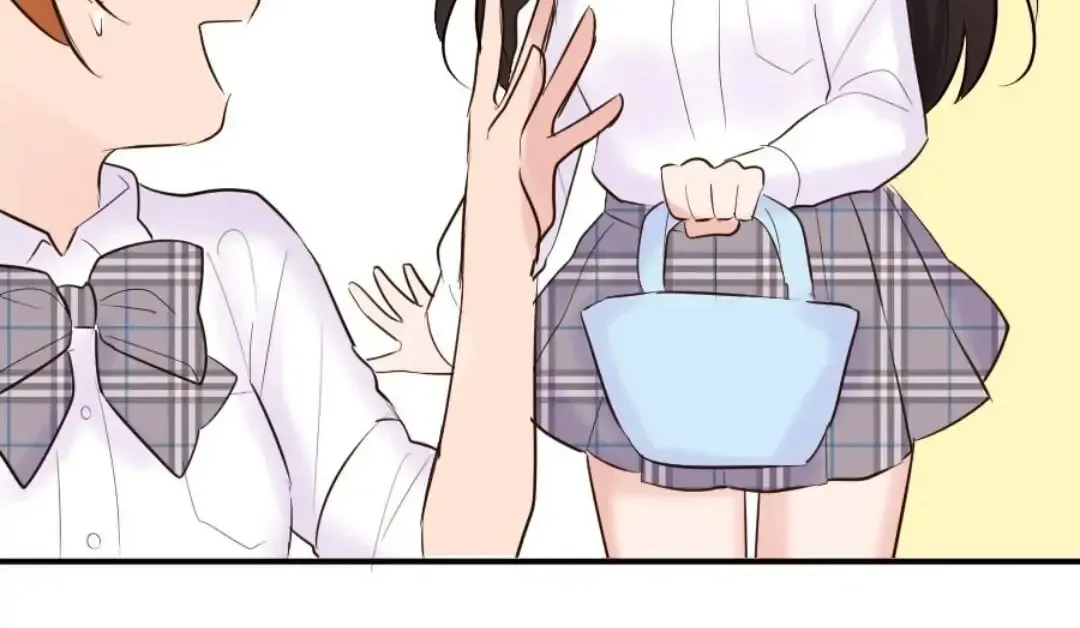 Read Class Maid chapter 39 image 41 on Lezhin