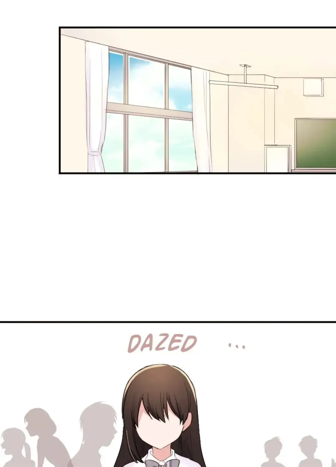 Read Class Maid chapter 39 image 42 on Lezhin