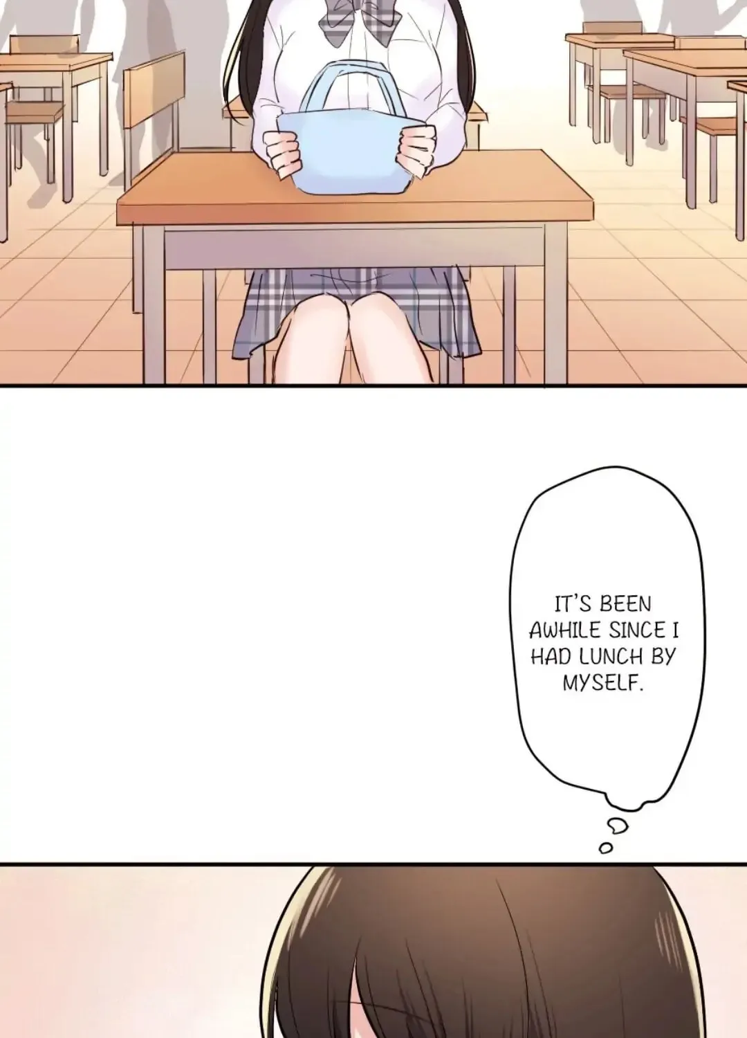 Read Class Maid chapter 39 image 43 on Lezhin