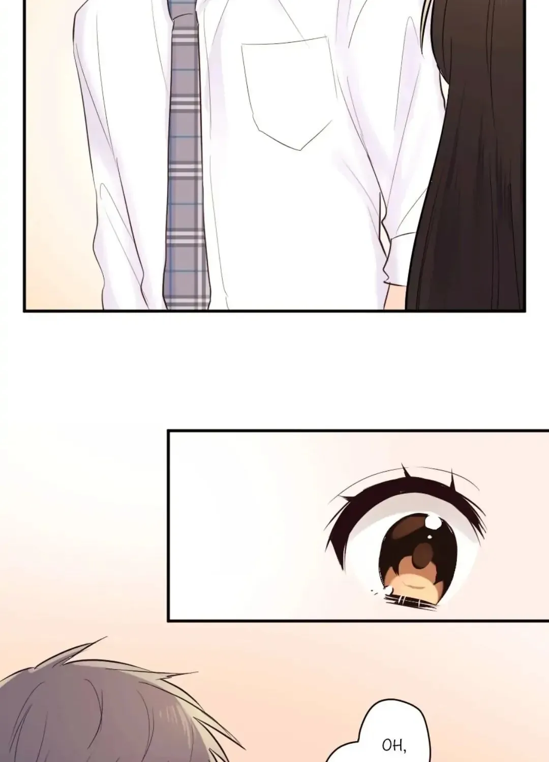 Read Class Maid chapter 39 image 45 on Lezhin