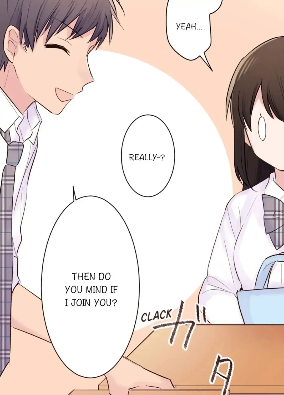 Read Class Maid chapter 39 image 46 on Lezhin