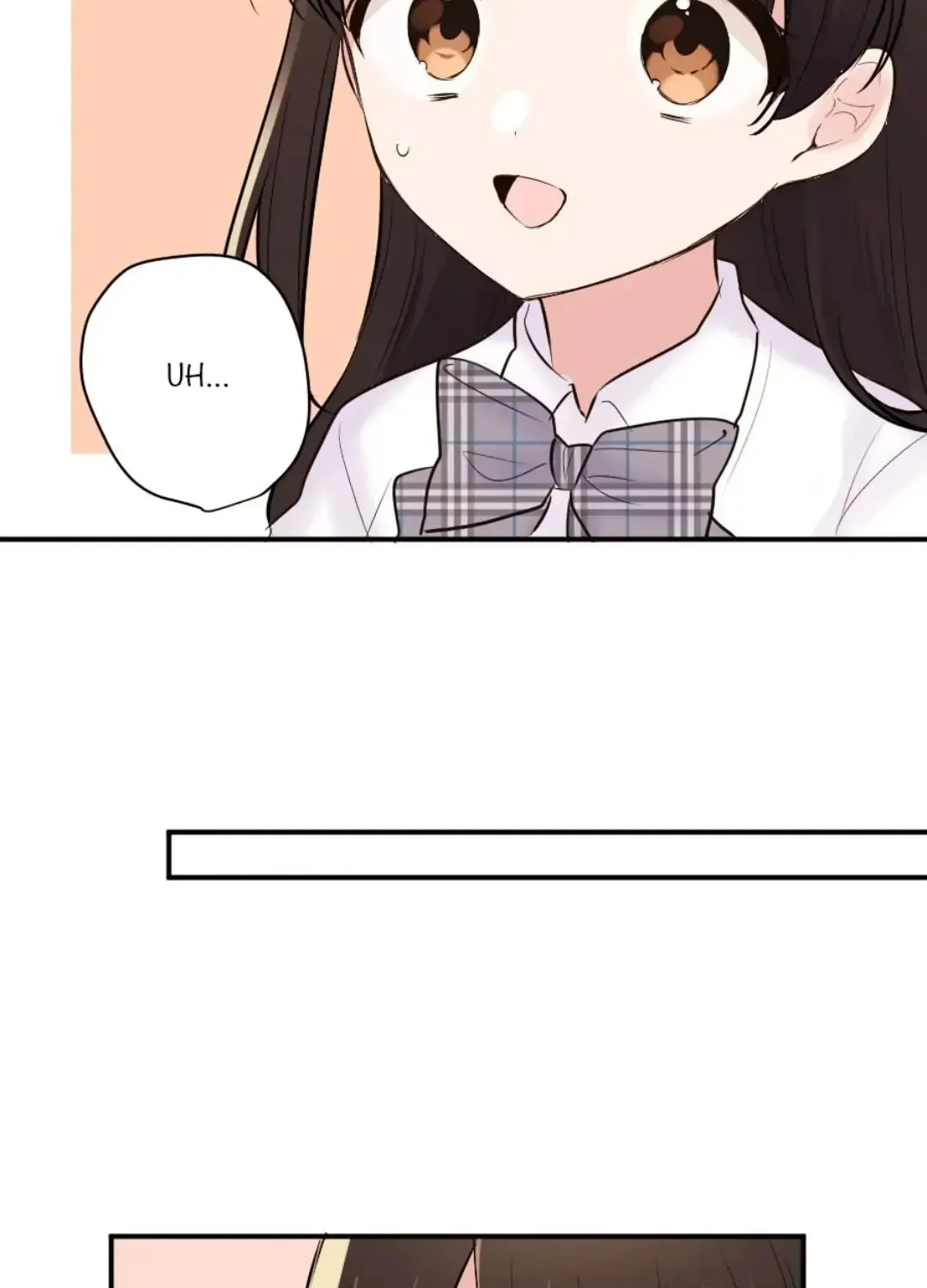 Read Class Maid chapter 39 image 51 on Lezhin