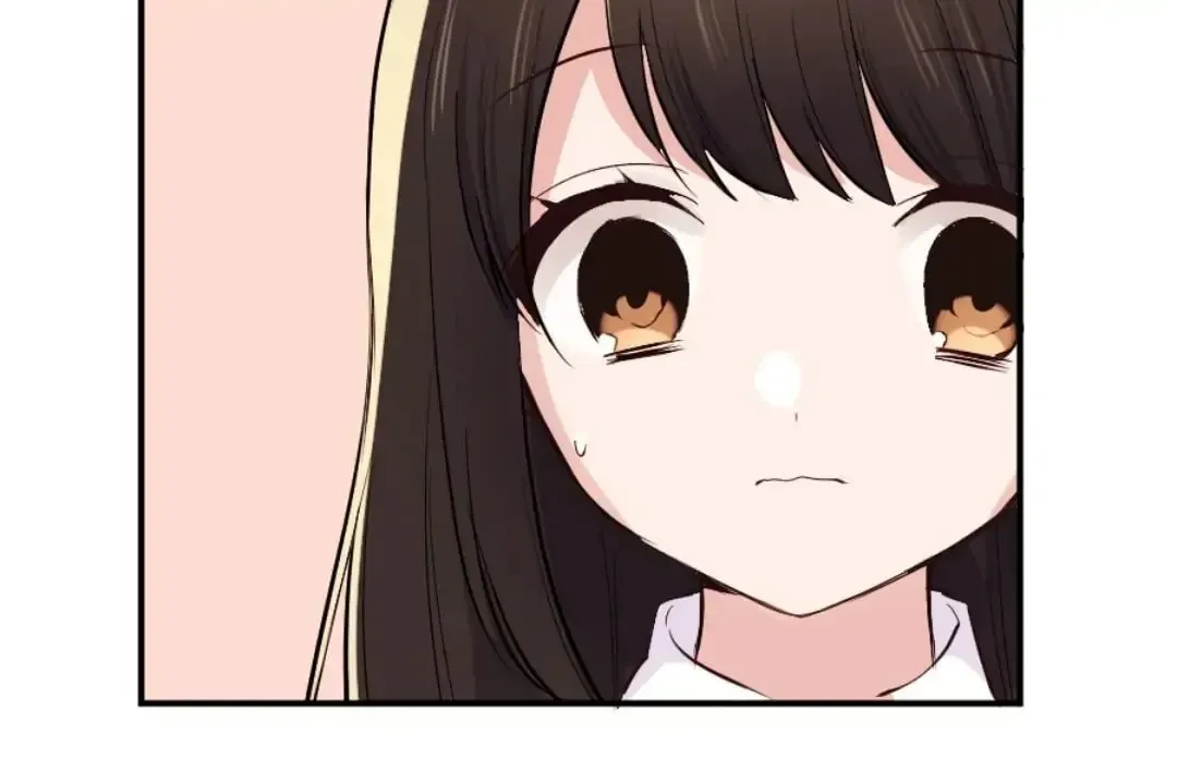 Read Class Maid chapter 39 image 52 on Lezhin