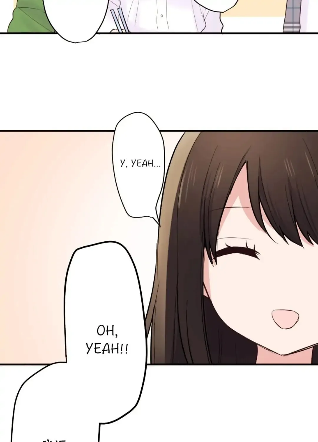 Read Class Maid chapter 39 image 57 on Lezhin