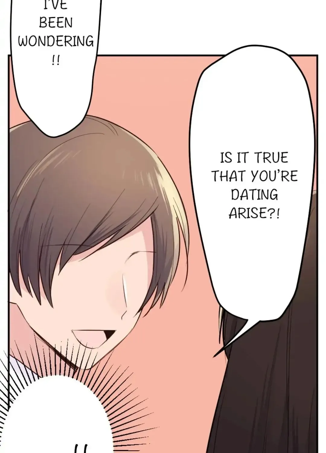 Read Class Maid chapter 39 image 58 on Lezhin