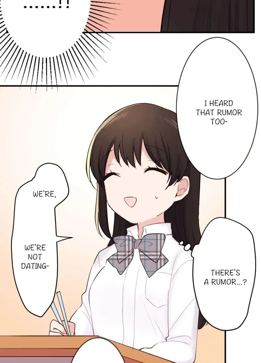 Read Class Maid chapter 39 image 59 on Lezhin