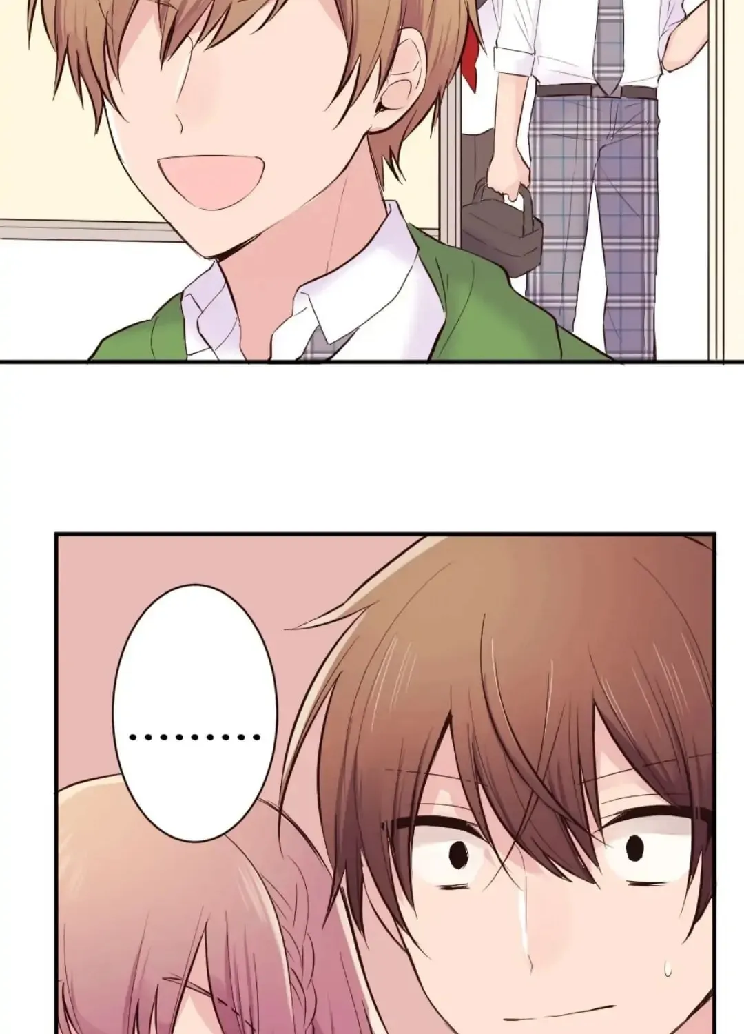 Read Class Maid chapter 39 image 62 on Lezhin