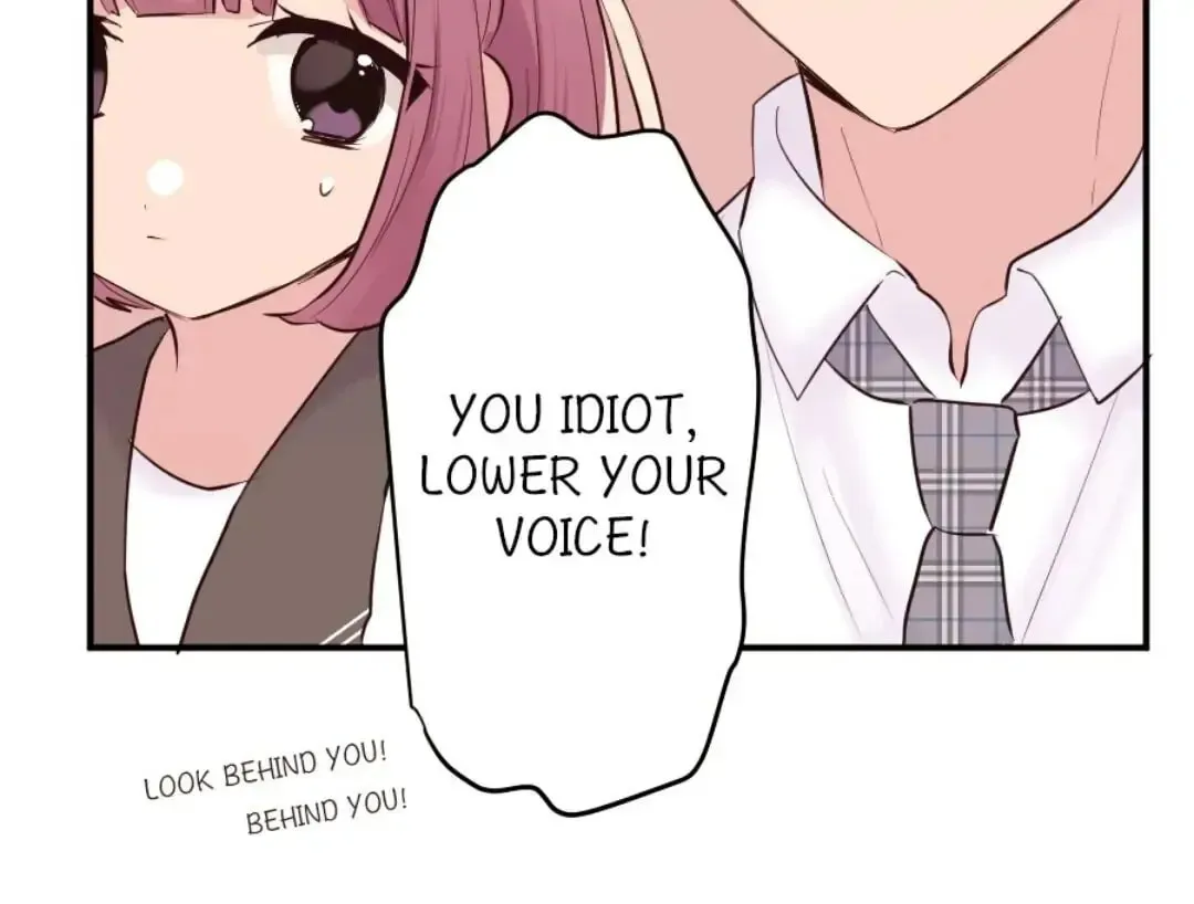 Read Class Maid chapter 39 image 63 on Lezhin