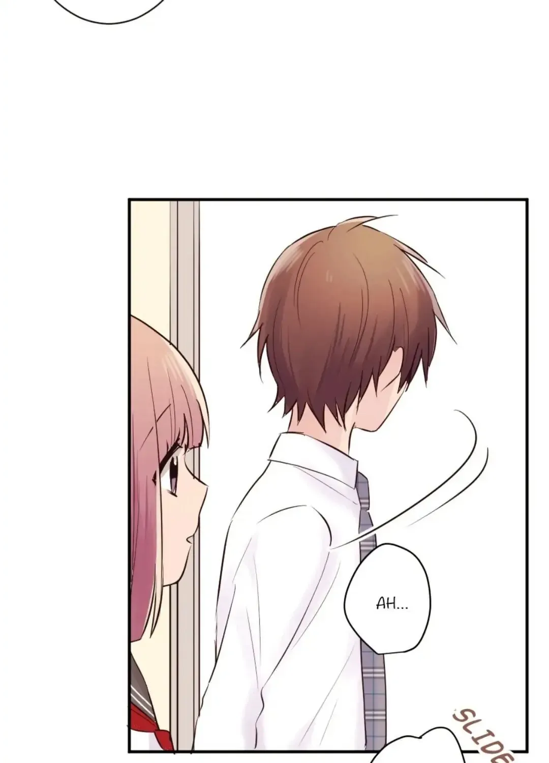 Read Class Maid chapter 39 image 65 on Lezhin