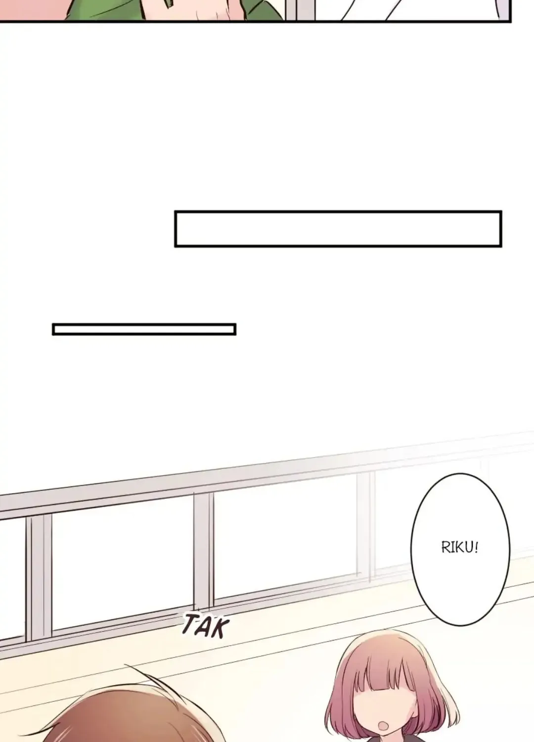 Read Class Maid chapter 39 image 67 on Lezhin