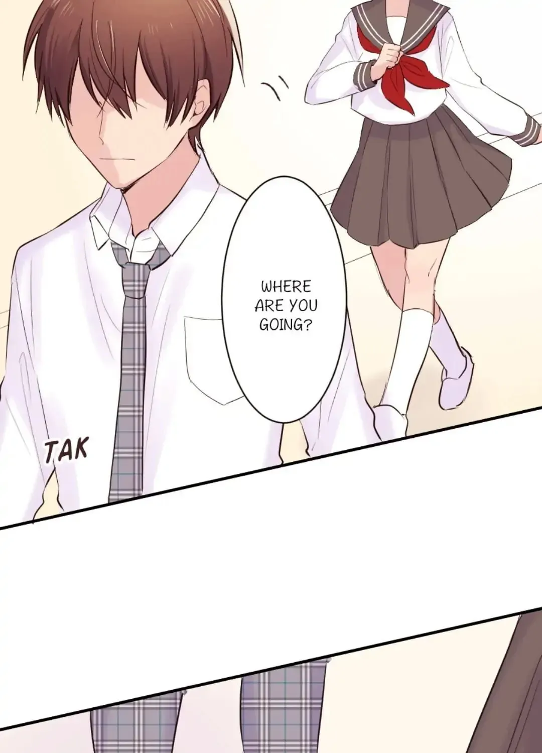 Read Class Maid chapter 39 image 68 on Lezhin