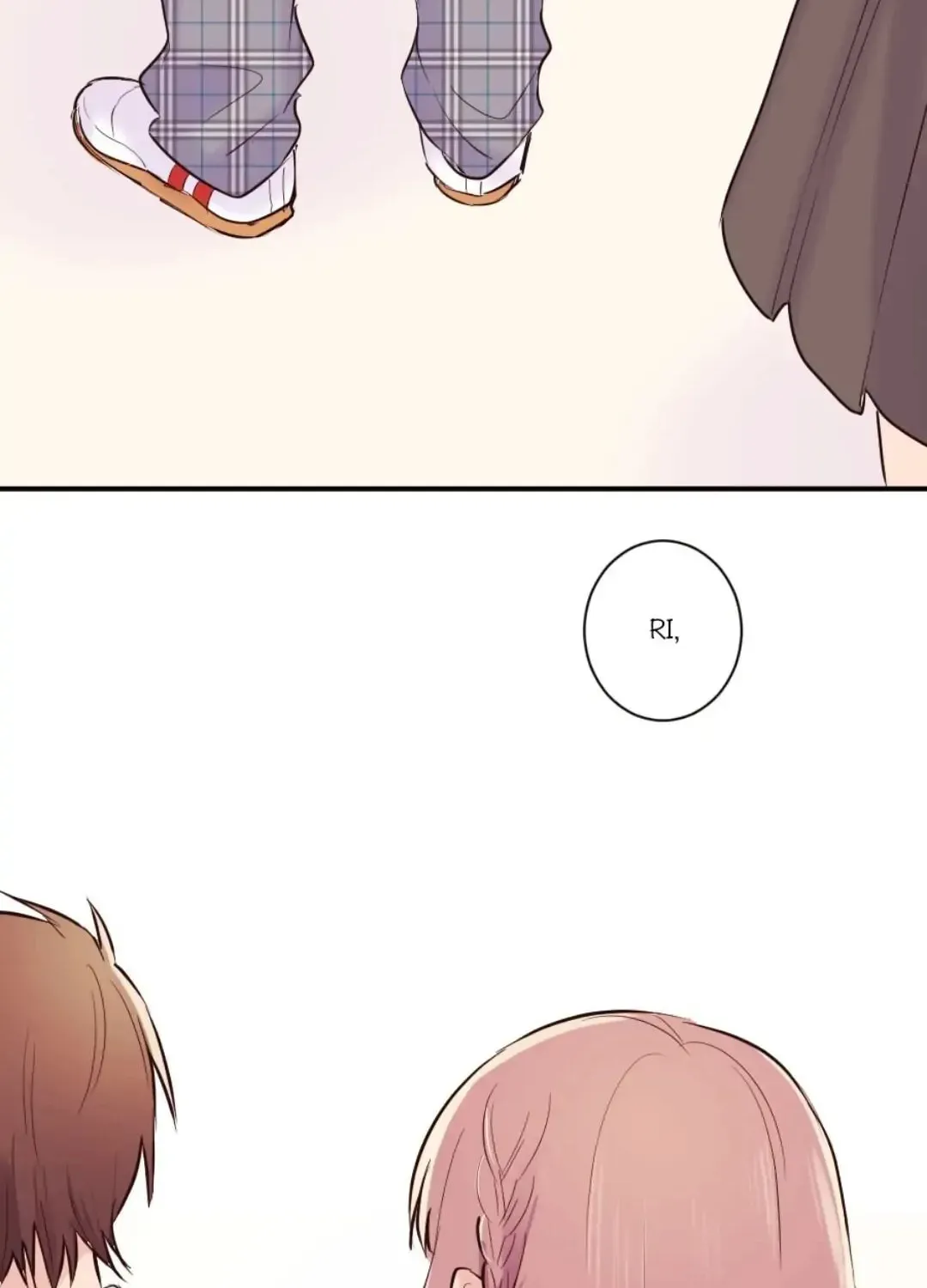 Read Class Maid chapter 39 image 69 on Lezhin