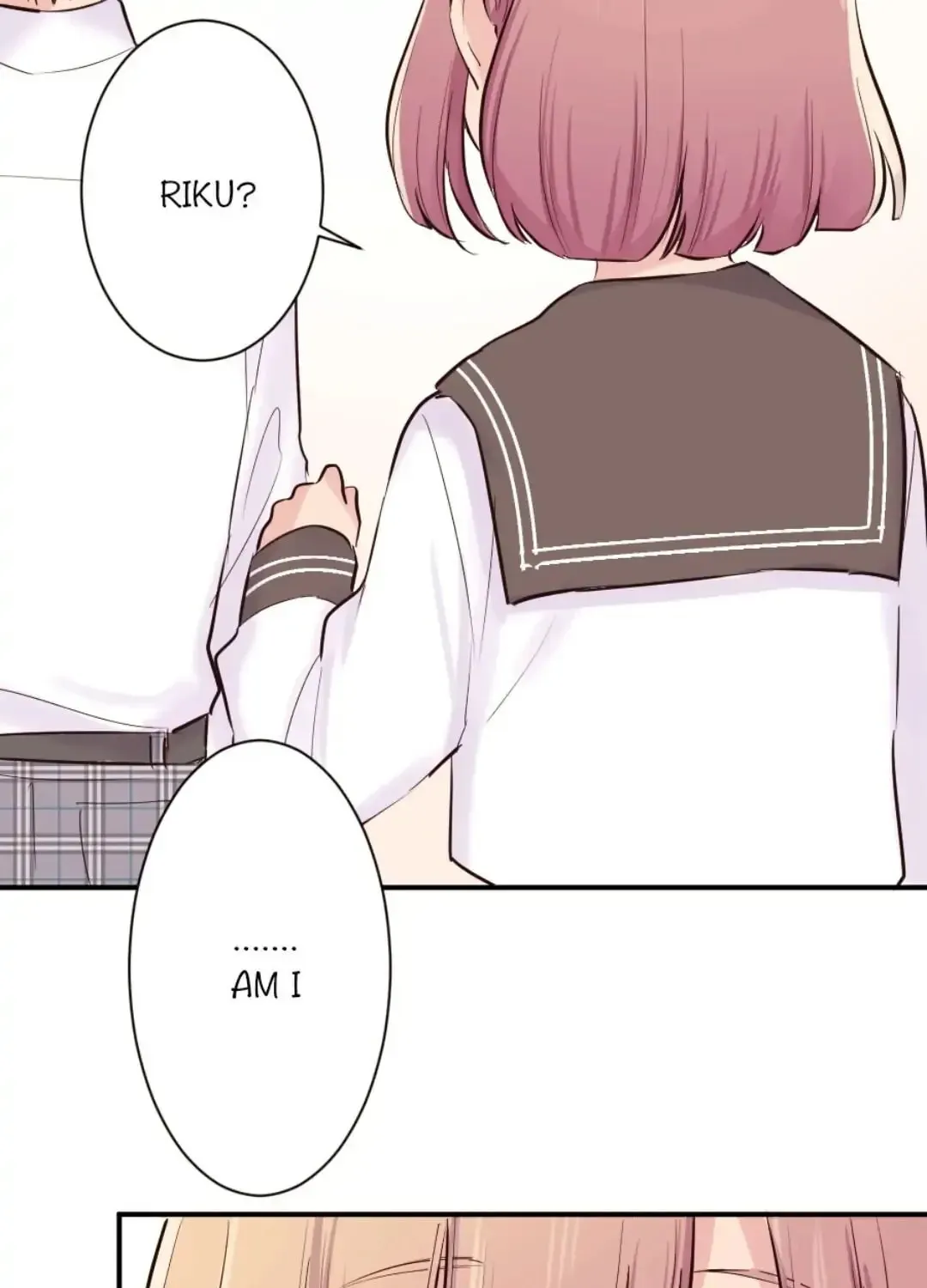 Read Class Maid chapter 39 image 70 on Lezhin