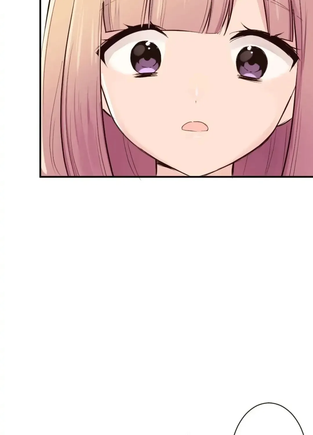 Read Class Maid chapter 39 image 71 on Lezhin