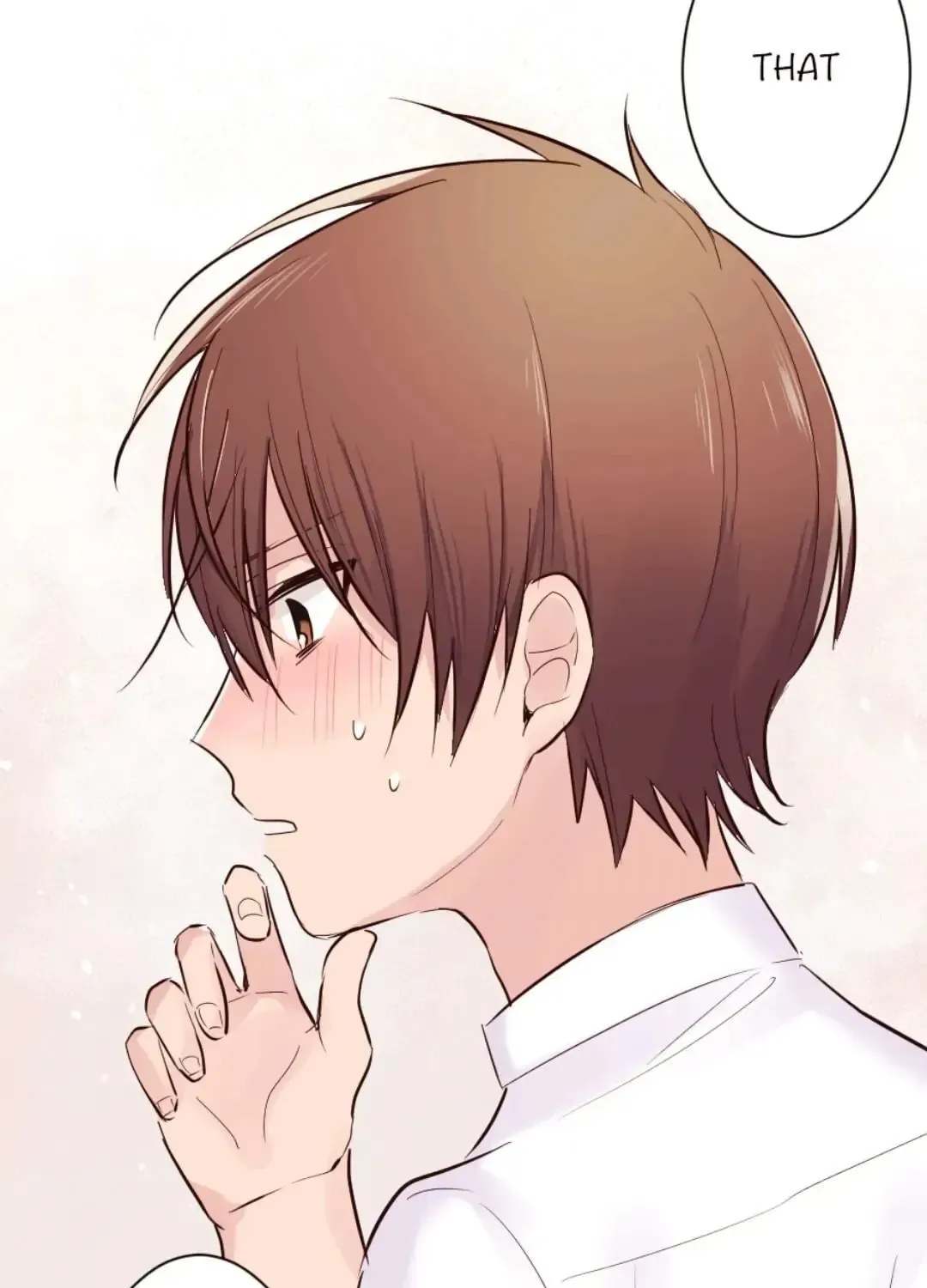 Read Class Maid chapter 39 image 72 on Lezhin