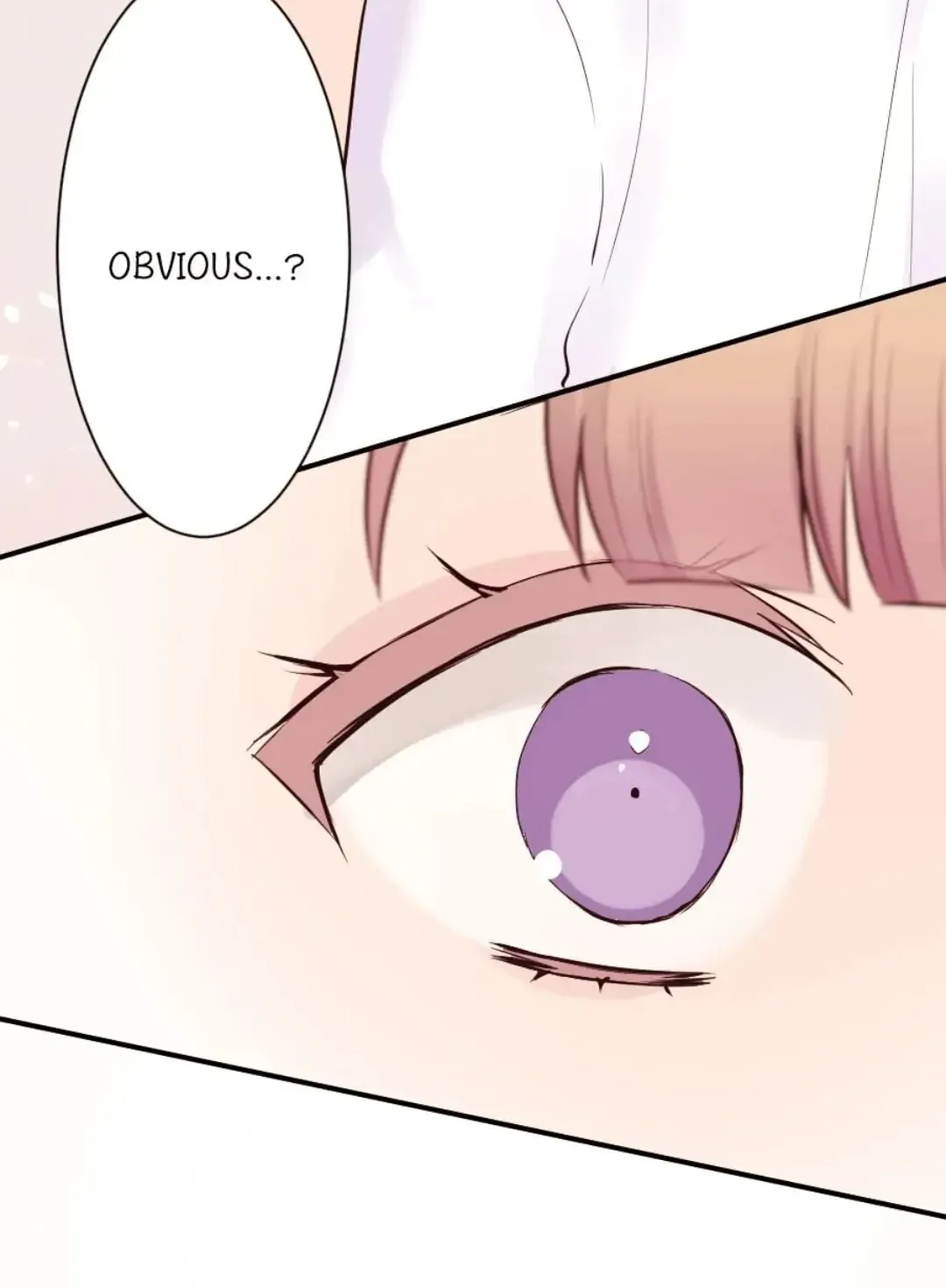 Read Class Maid chapter 39 image 73 on Lezhin