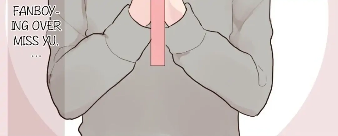 Read Class Maid chapter 4 image 1 on Lezhin
