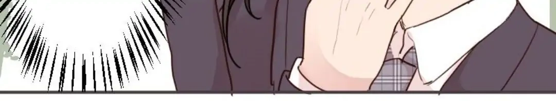 Read Class Maid chapter 4 image 16 on Lezhin