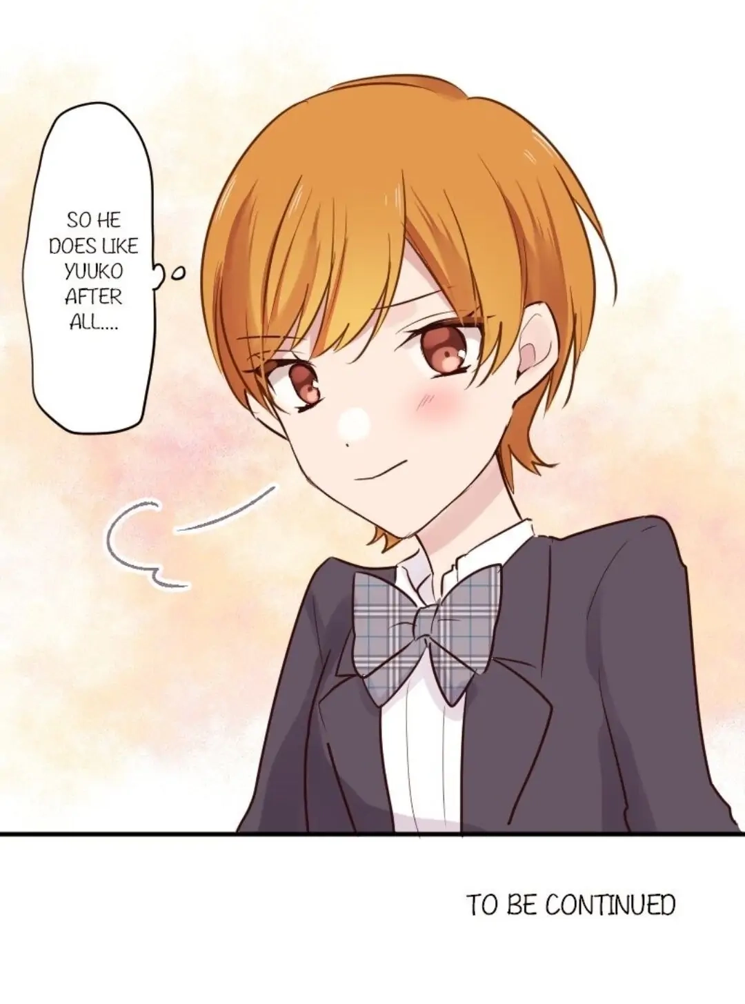 Read Class Maid chapter 4 image 32 on Lezhin
