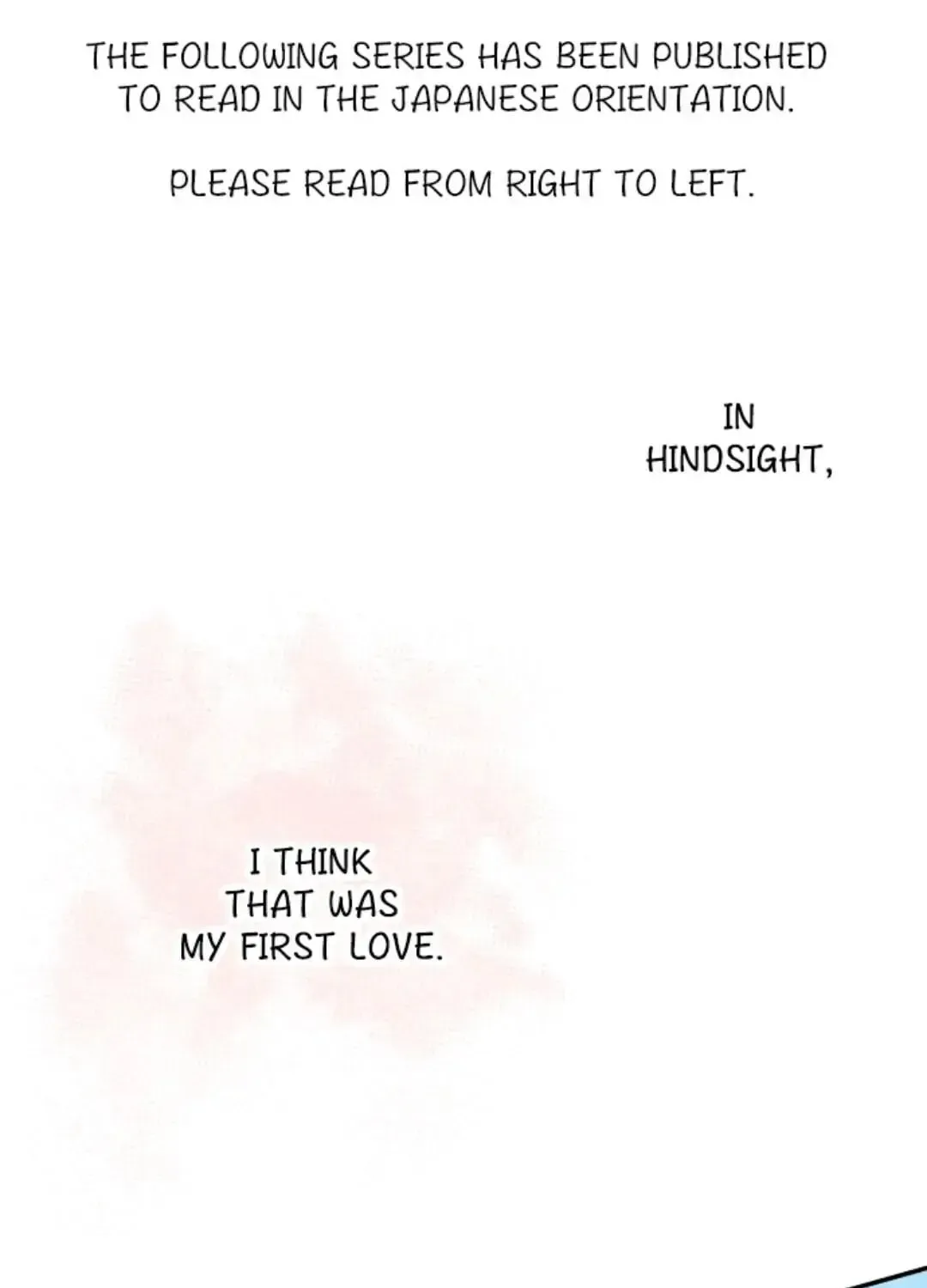 Read Class Maid chapter 40 image 0 on Lezhin