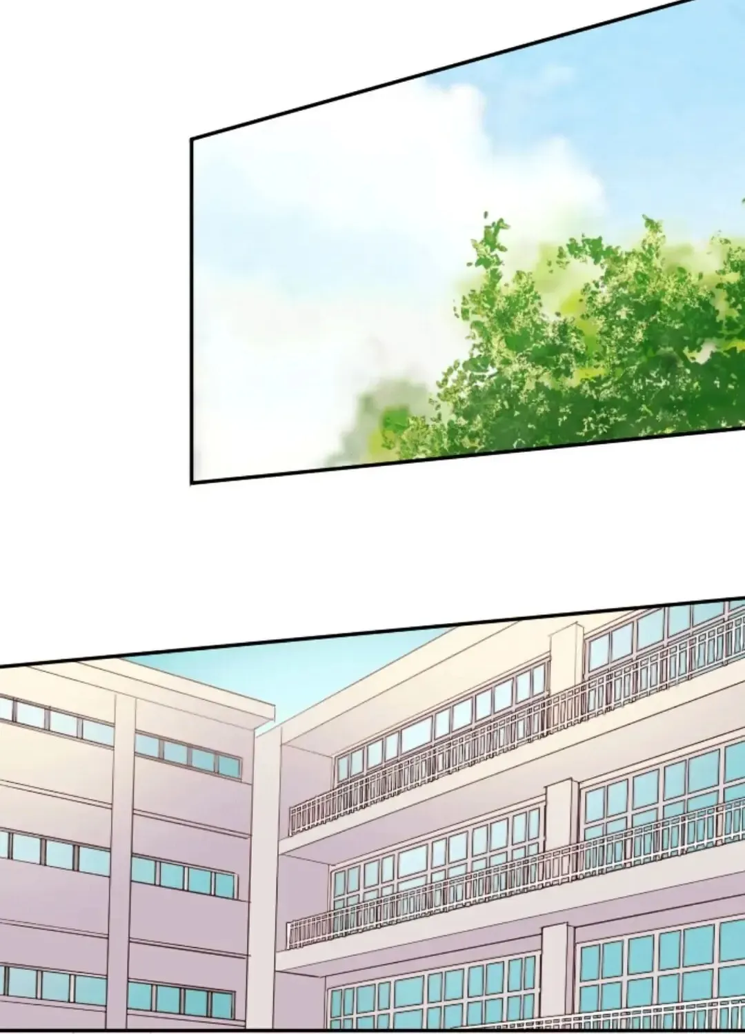 Read Class Maid chapter 40 image 1 on Lezhin