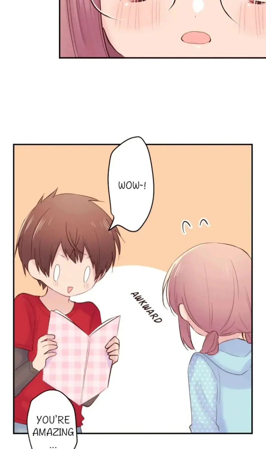 Read Class Maid chapter 40 image 10 on Lezhin