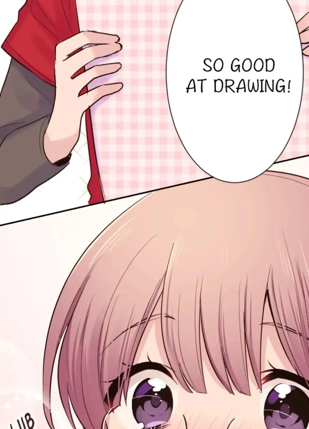 Read Class Maid chapter 40 image 13 on Lezhin