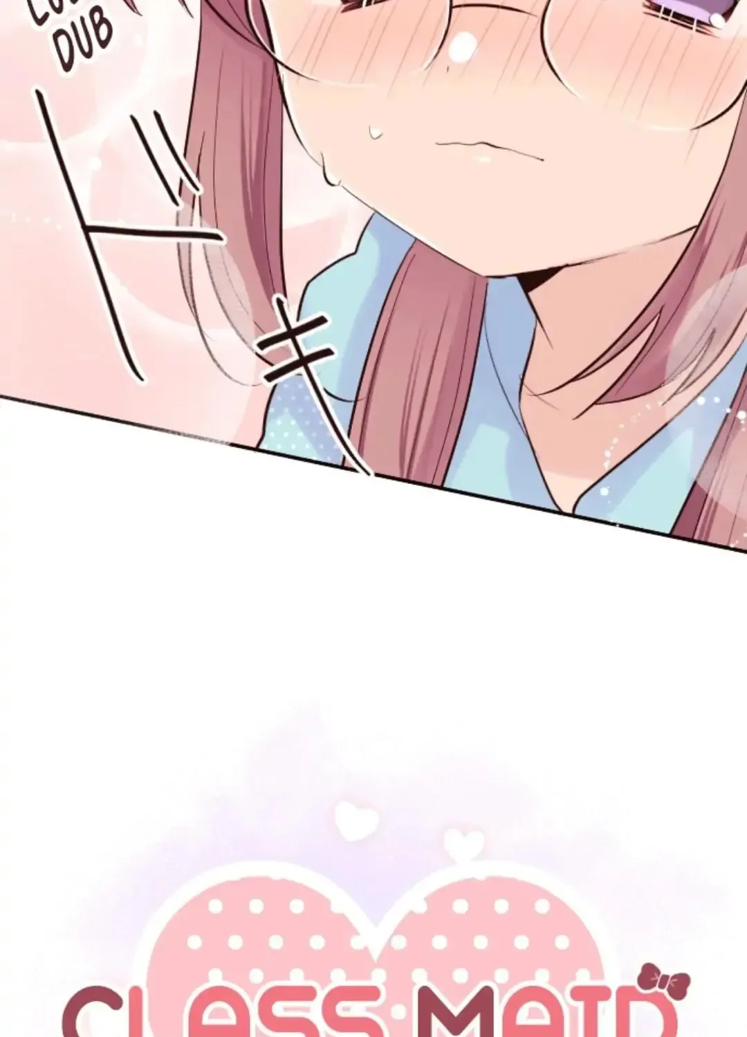 Read Class Maid chapter 40 image 14 on Lezhin