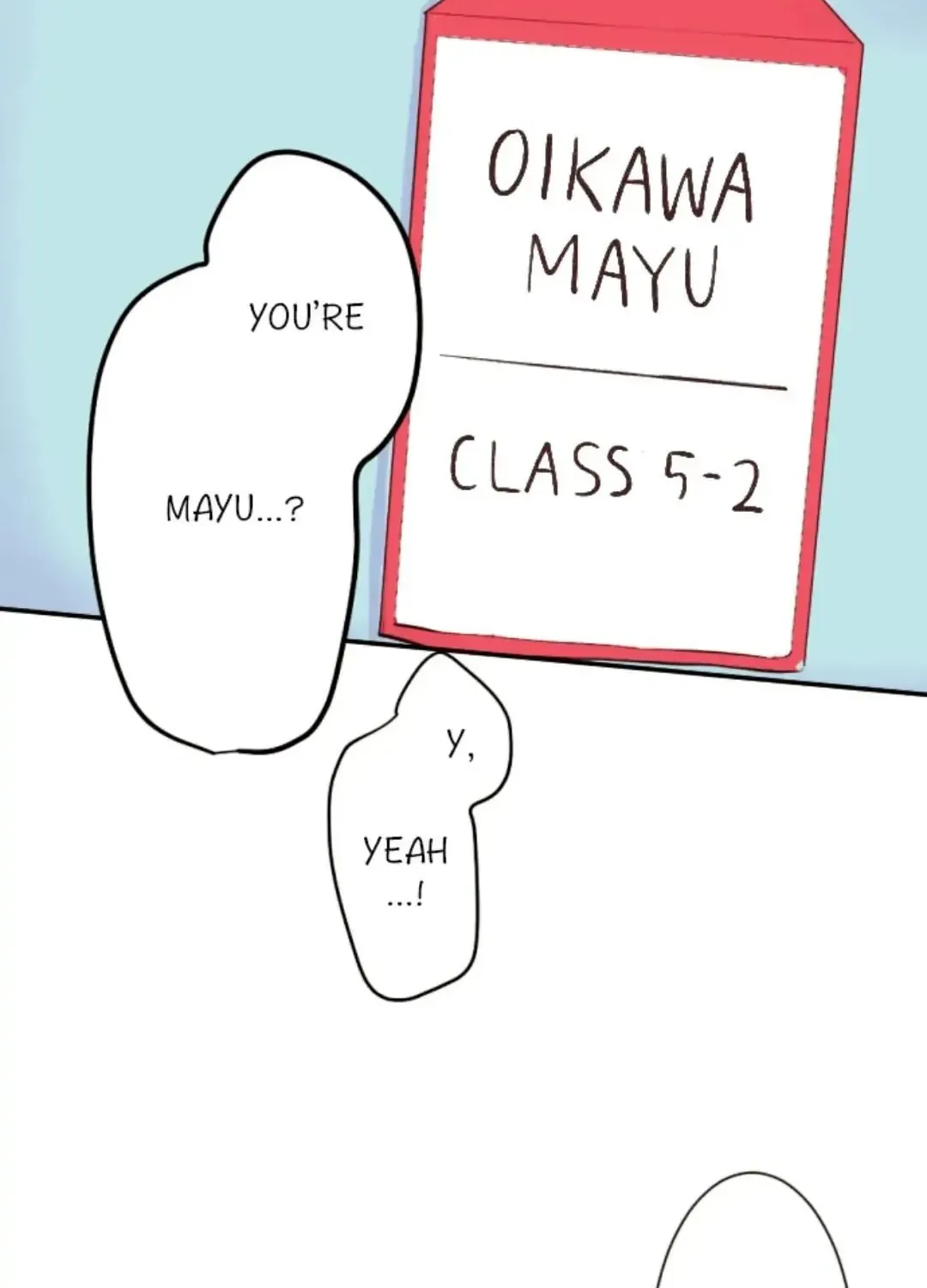 Read Class Maid chapter 40 image 19 on Lezhin
