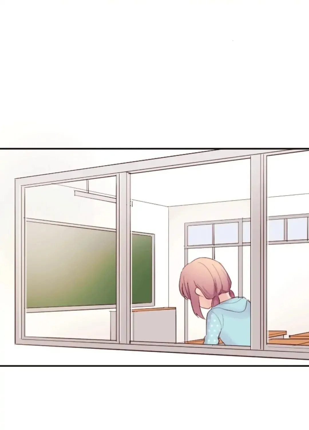 Read Class Maid chapter 40 image 2 on Lezhin