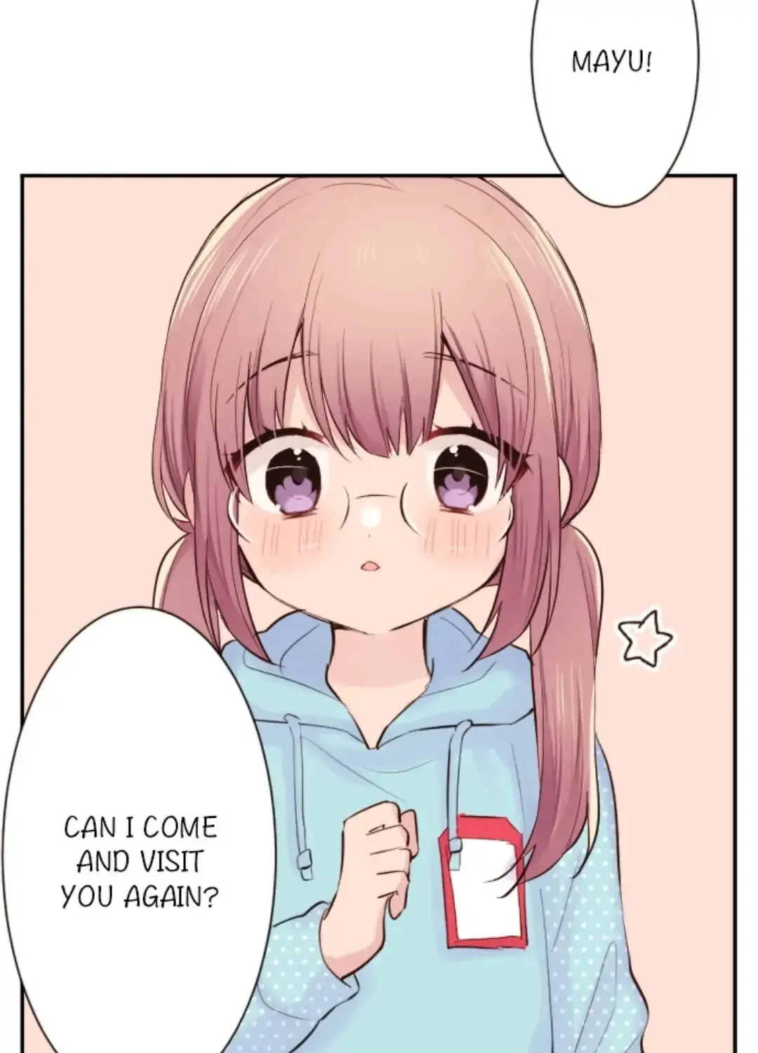 Read Class Maid chapter 40 image 20 on Lezhin