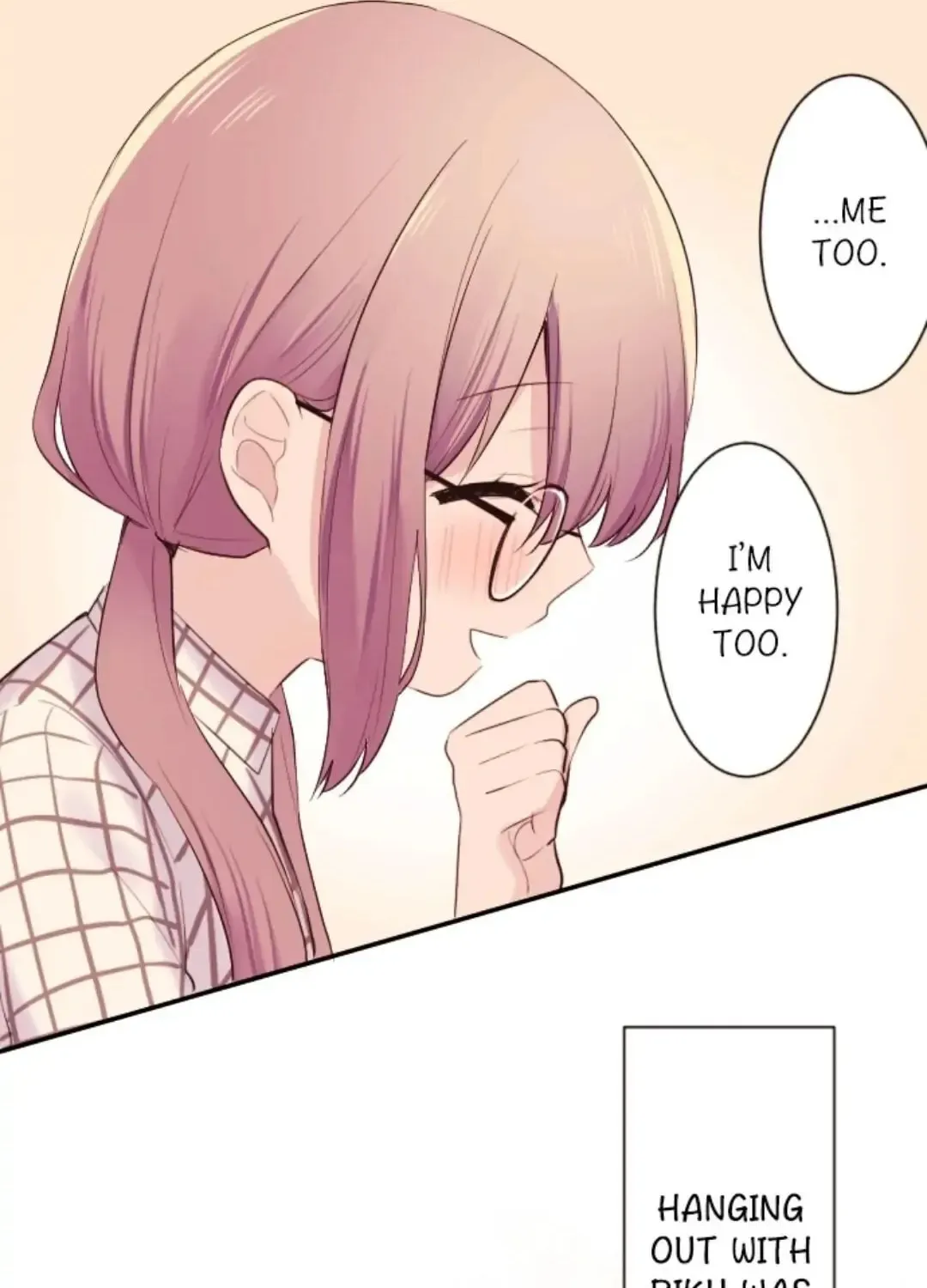 Read Class Maid chapter 40 image 27 on Lezhin