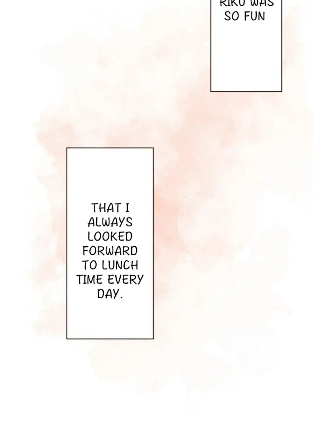 Read Class Maid chapter 40 image 28 on Lezhin