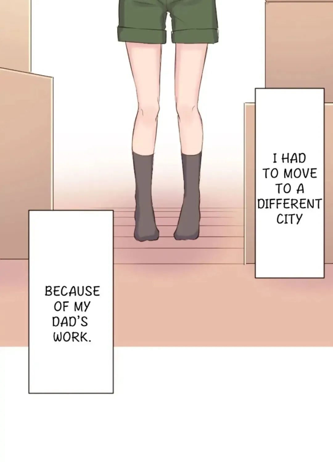 Read Class Maid chapter 40 image 31 on Lezhin