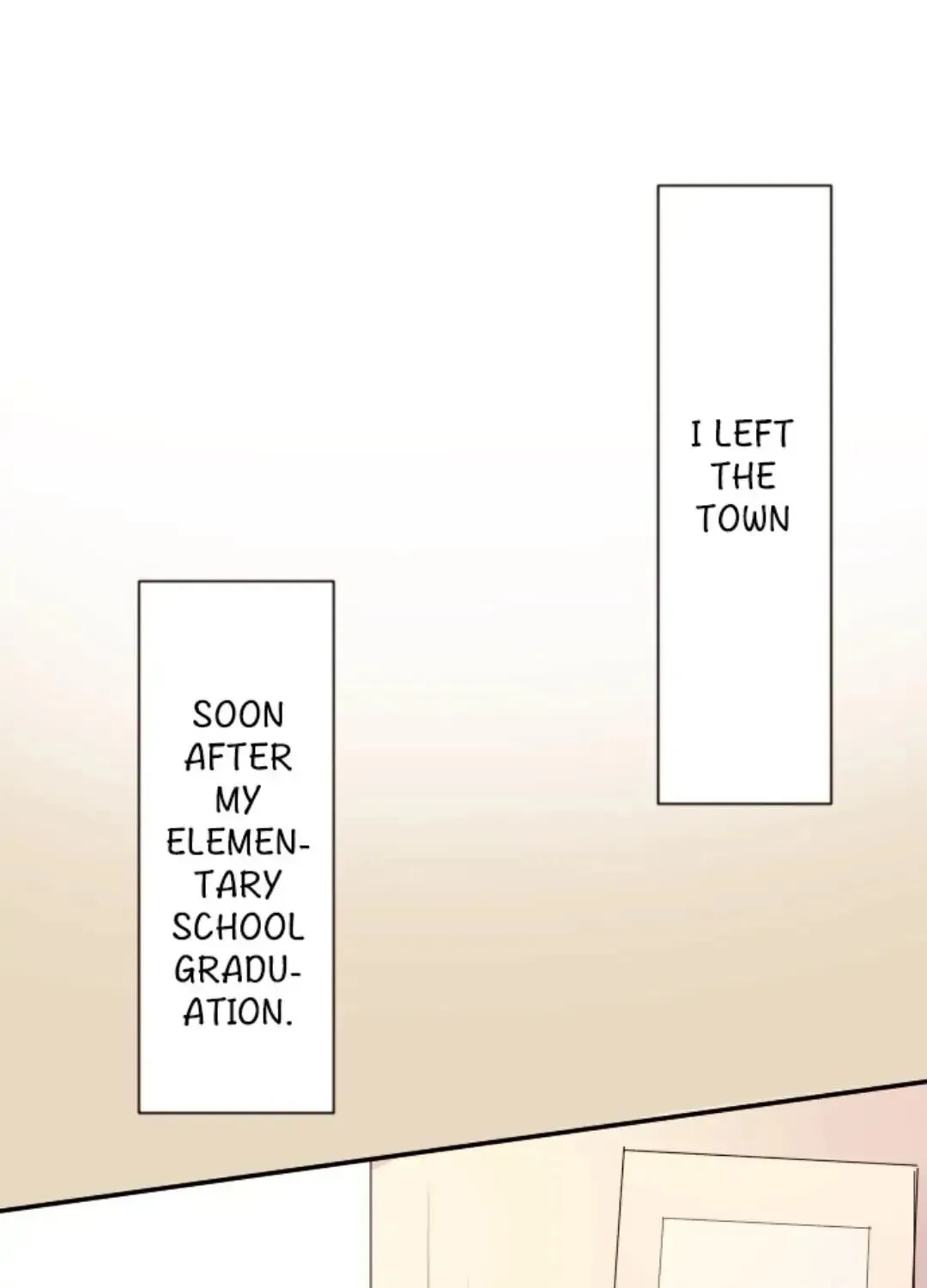Read Class Maid chapter 40 image 32 on Lezhin