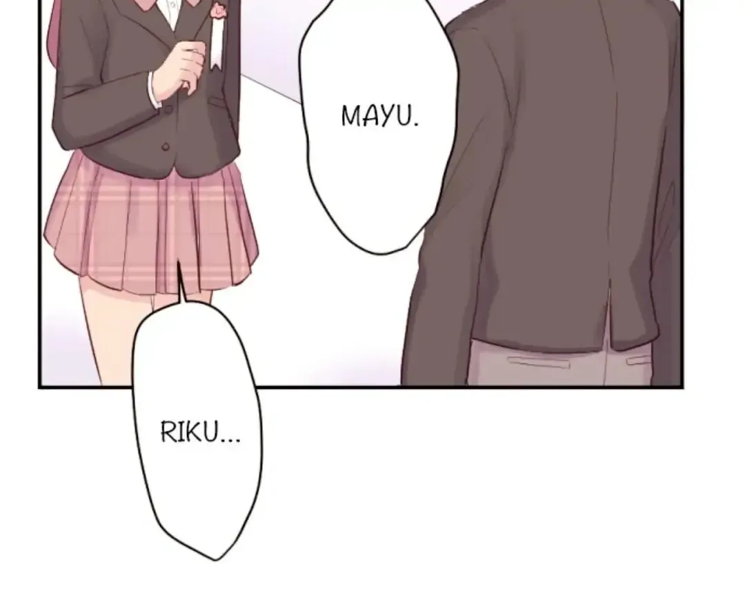 Read Class Maid chapter 40 image 34 on Lezhin