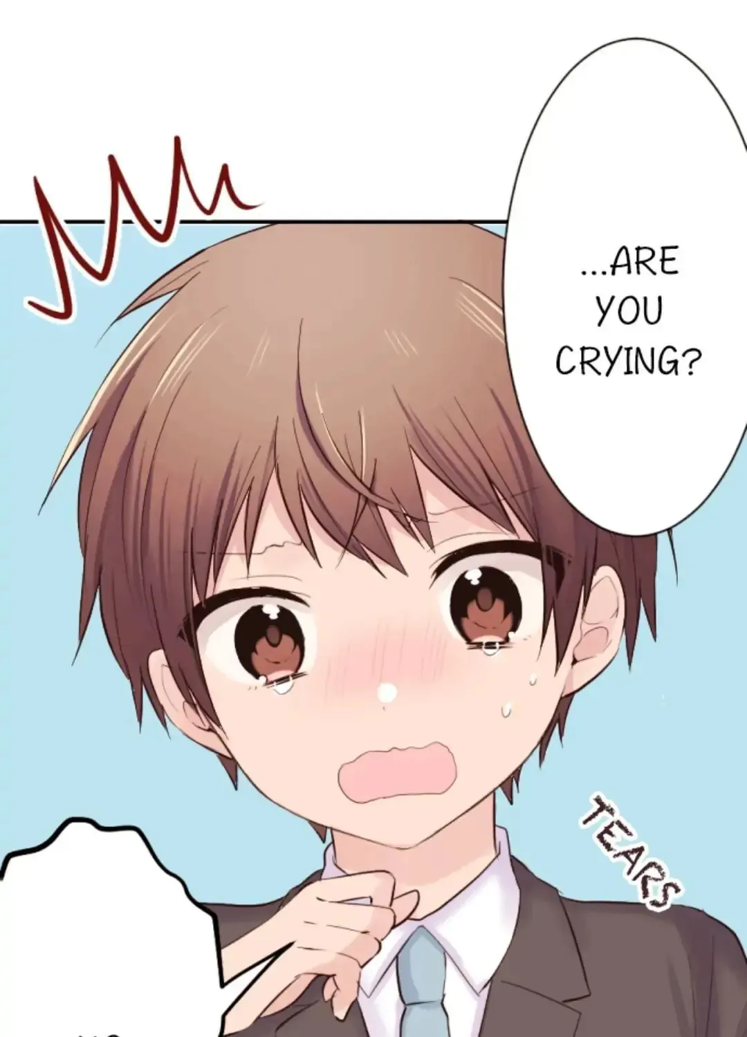 Read Class Maid chapter 40 image 35 on Lezhin
