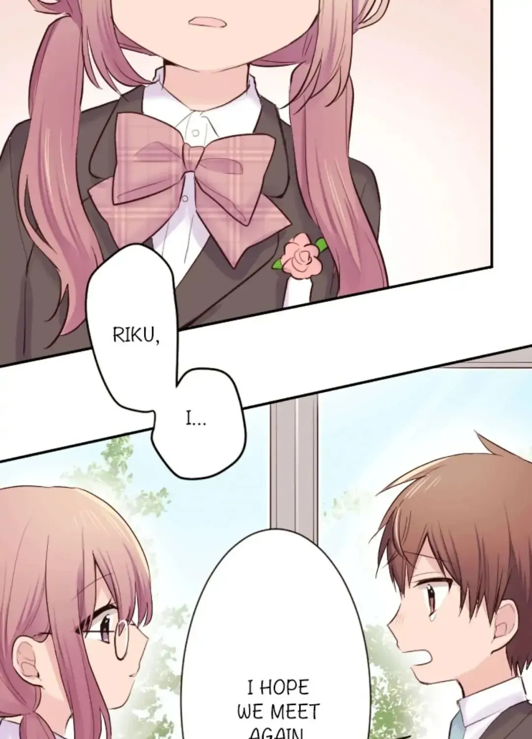 Read Class Maid chapter 40 image 37 on Lezhin