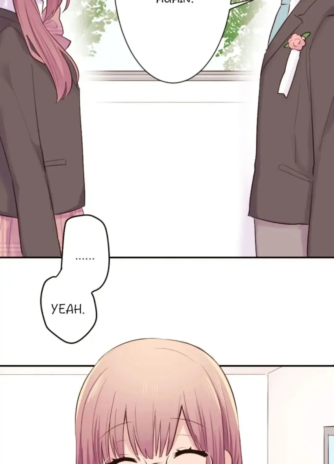 Read Class Maid chapter 40 image 38 on Lezhin
