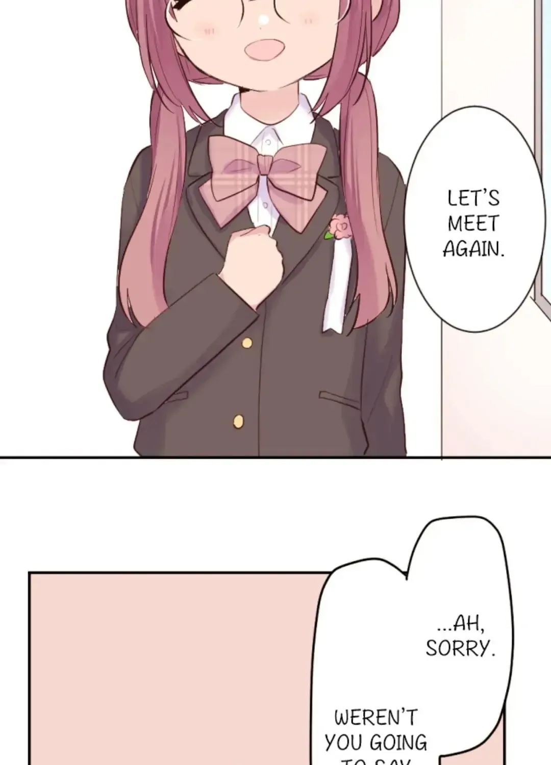 Read Class Maid chapter 40 image 39 on Lezhin