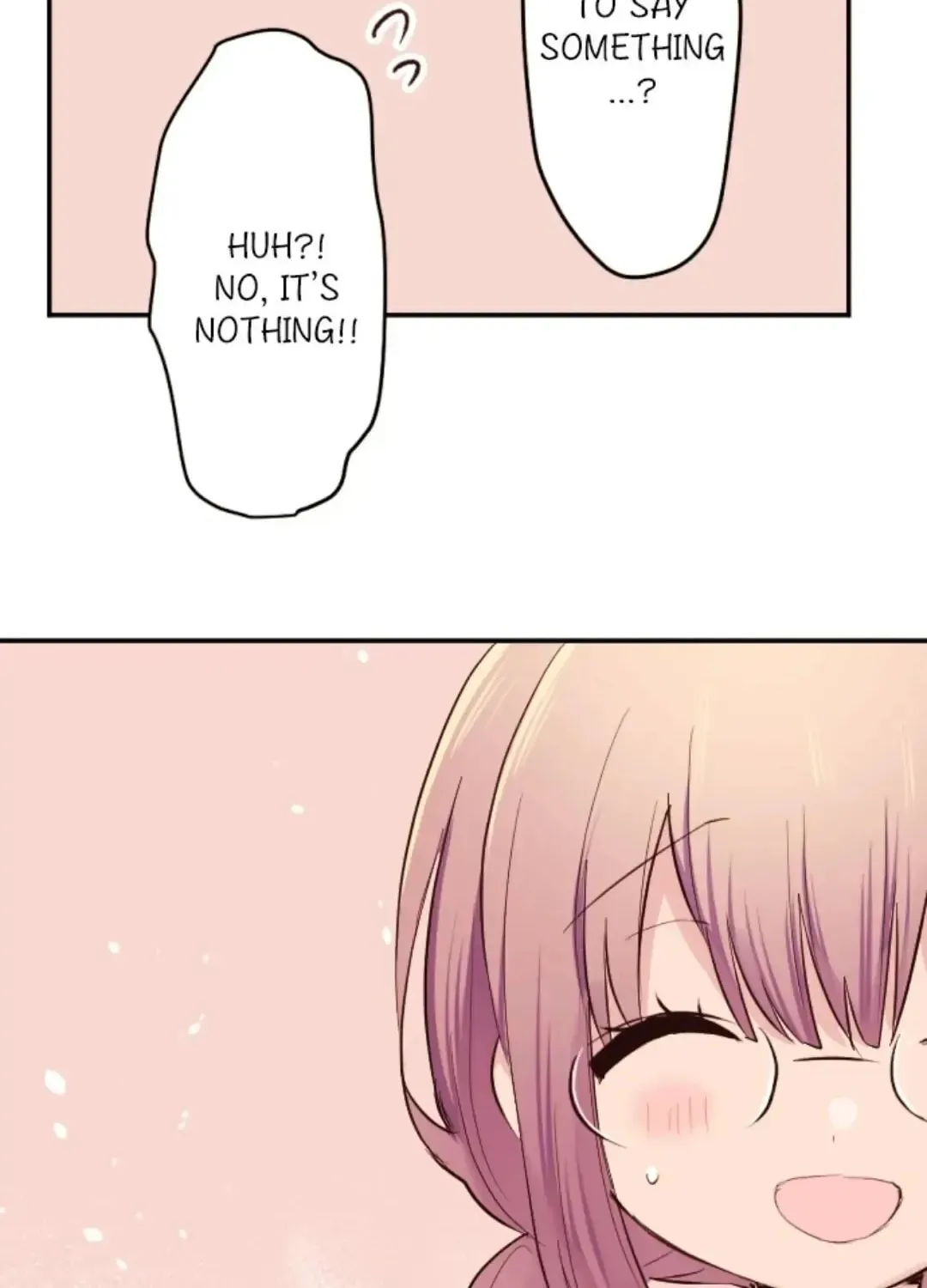 Read Class Maid chapter 40 image 40 on Lezhin