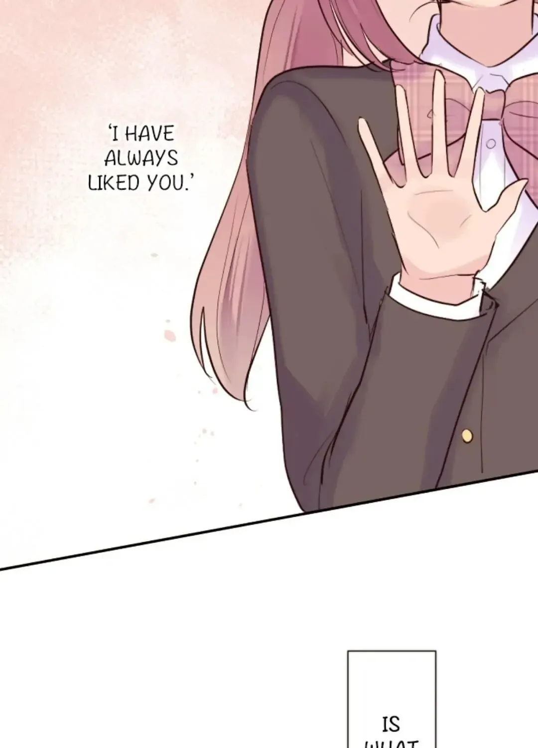 Read Class Maid chapter 40 image 41 on Lezhin