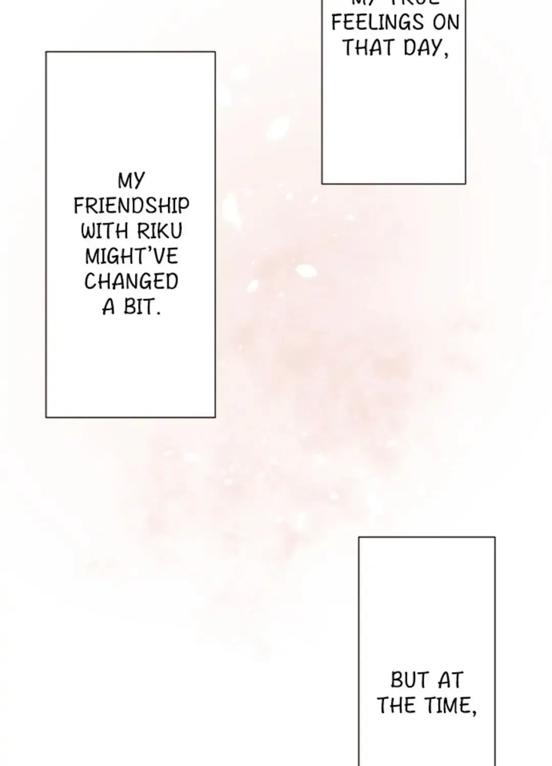 Read Class Maid chapter 40 image 43 on Lezhin