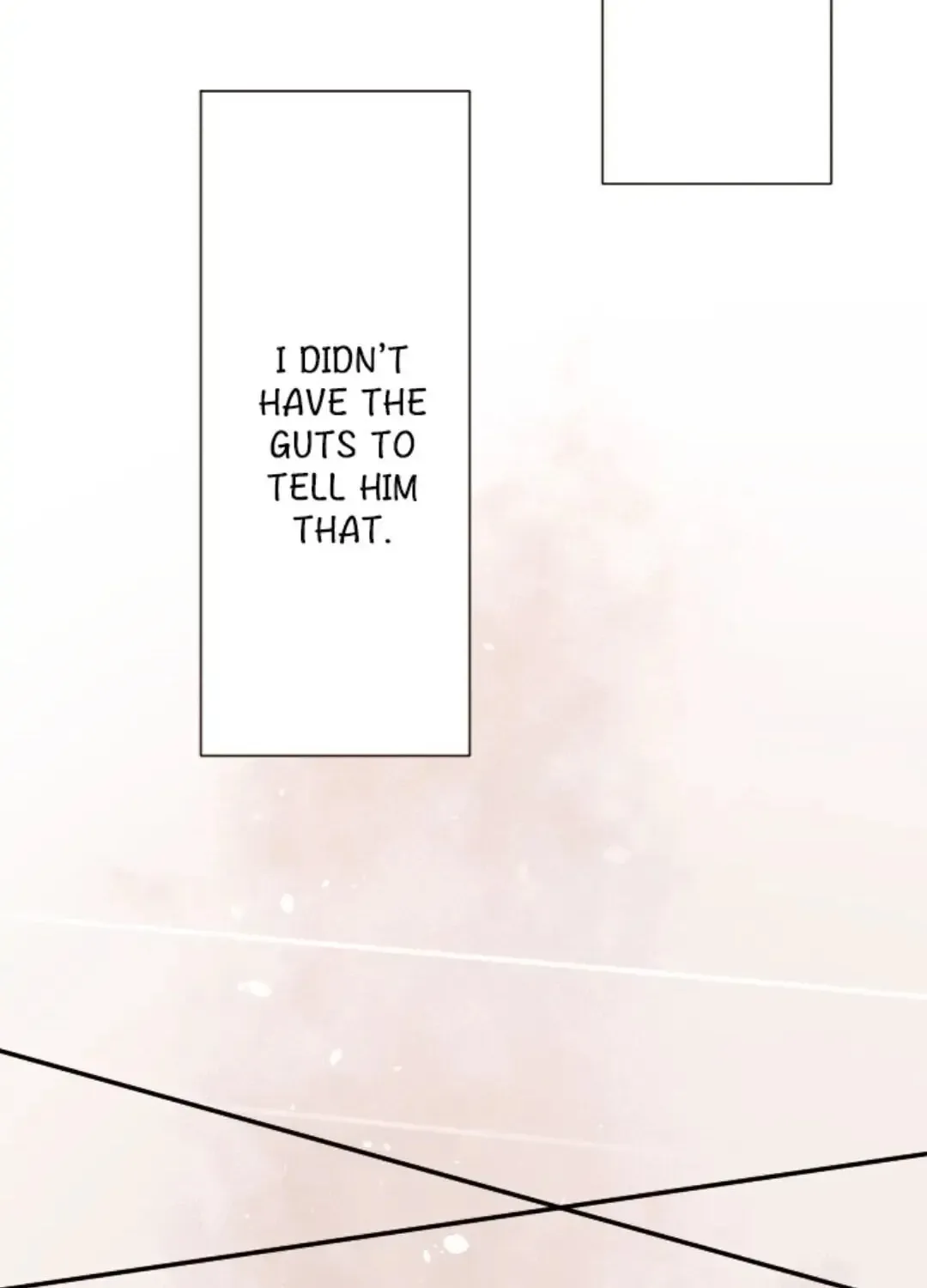 Read Class Maid chapter 40 image 44 on Lezhin